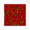 MR-cutoutcity-png14100043-27102023182135.jpeg