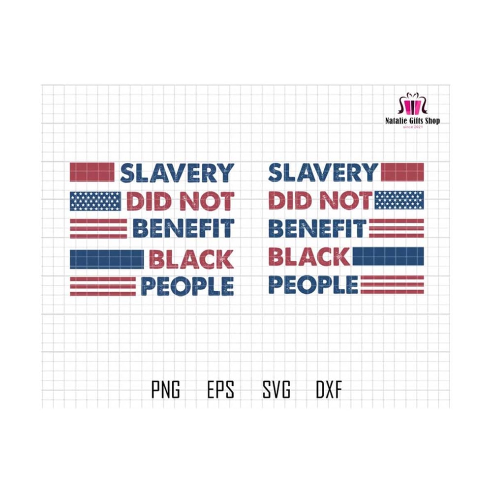 27102023182159-black-people-svg-bundle-slavery-svg-black-live-matter-svg-image-1.jpg