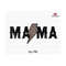 2710202318229-mama-png-leopard-mama-png-retro-mama-png-mothers-day-png-image-1.jpg