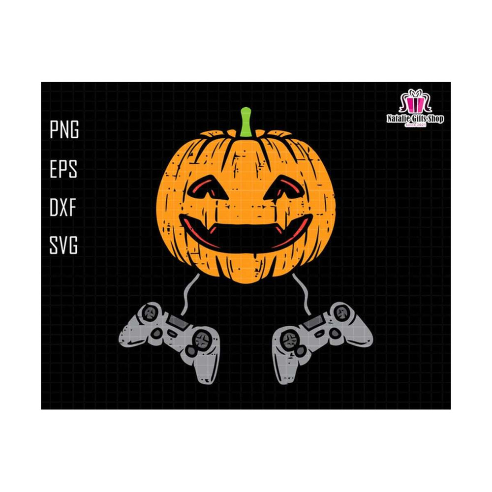 27102023182251-pumpkin-controller-svg-pumpkin-gaming-funny-pumpkin-svg-image-1.jpg