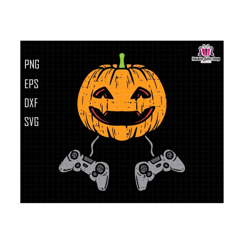 27102023182251-pumpkin-controller-svg-pumpkin-gaming-funny-pumpkin-svg-image-1.jpg
