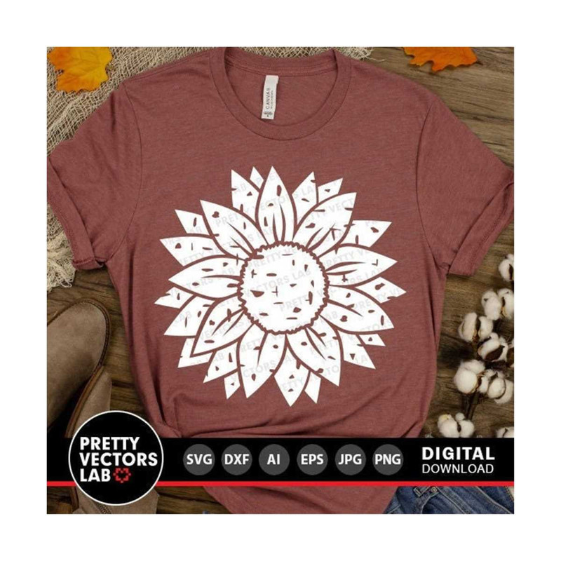 MR-27102023182255-sunflower-svg-grunge-sunflower-svg-cute-flower-cut-files-image-1.jpg