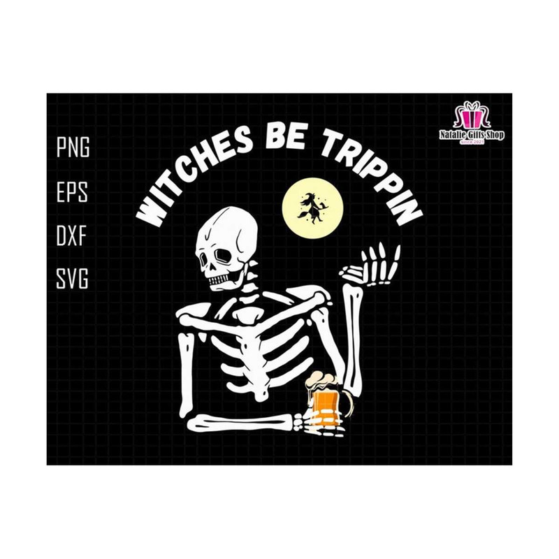 2710202318231-witches-be-trippin-svg-magic-funny-witch-quote-halloween-image-1.jpg