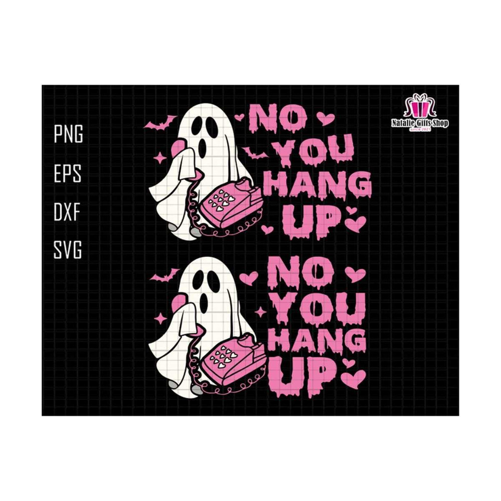 2710202318236-no-you-svg-hang-up-svg-retro-halloween-svg-scream-ghost-image-1.jpg