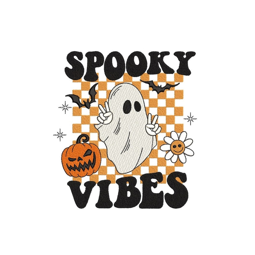 MR-27102023182313-spooky-vibes-embroidery-design-halloween-ghost-embroidery-image-1.jpg