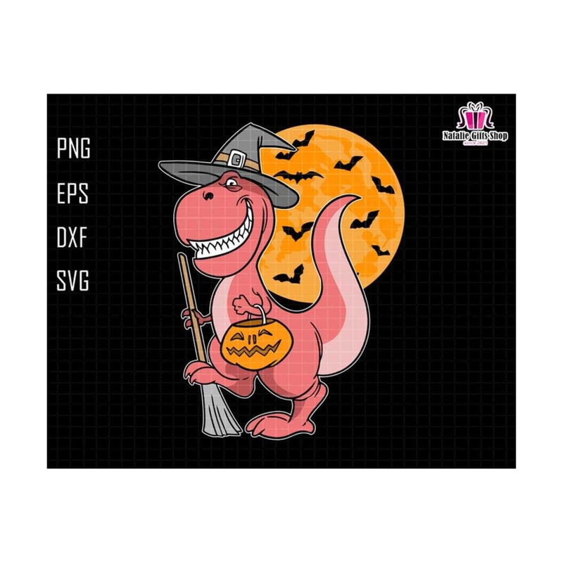 27102023182331-trick-or-treat-svg-trick-rarw-treat-dinosaur-witch-svg-image-1.jpg