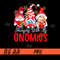Hanging-With-My-Gnomies-PNG,--Christmas-Gnome-PNG,-Funny-Gnomes-PNG.jpg
