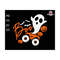 27102023182341-boo-svg-retro-halloween-svg-halloween-pumpkin-tractor-and-image-1.jpg
