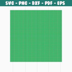 christmas png digital paper pack. christmas scrapbooking pages, xmas background, christmas scrapbook sheets pattern prin