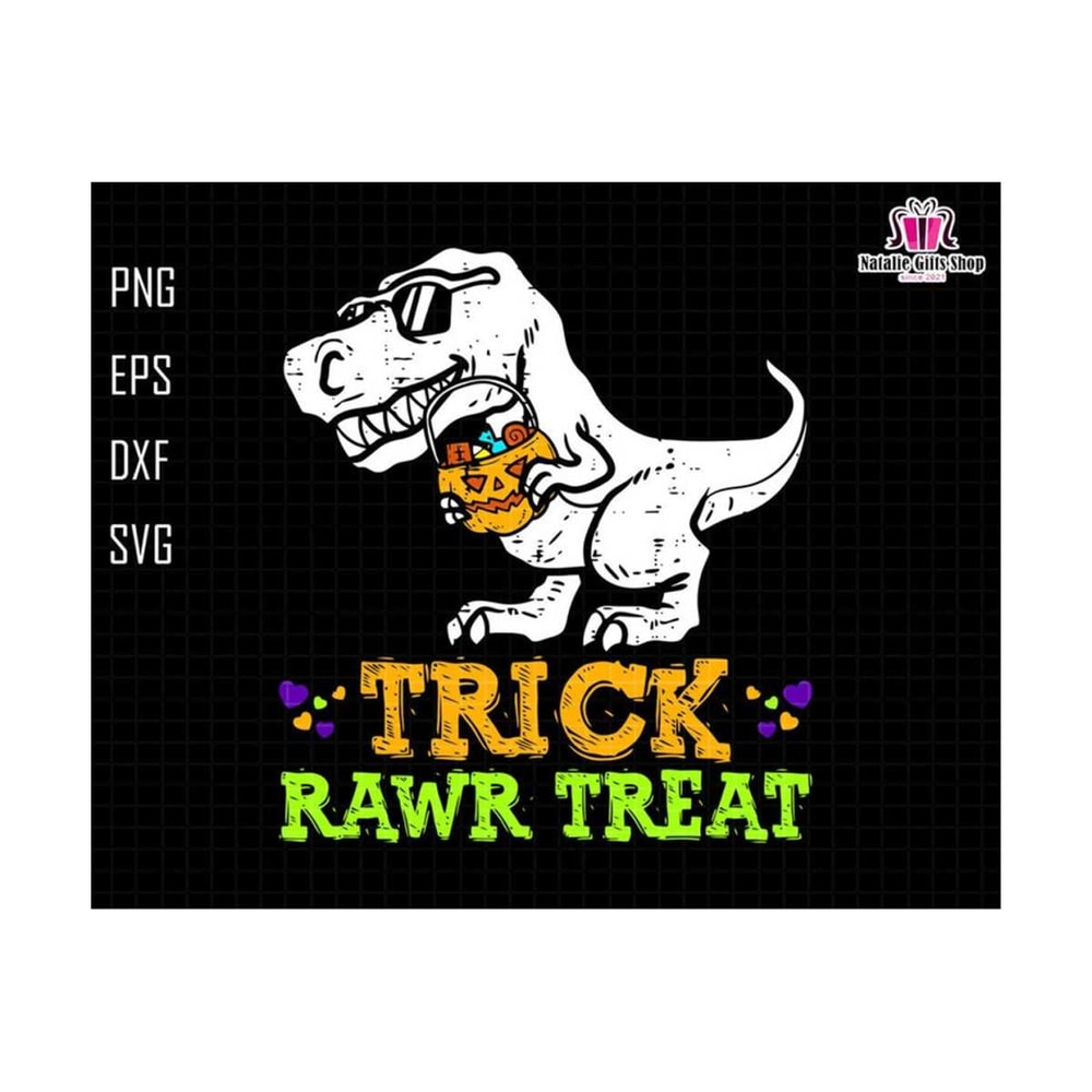 27102023182410-trick-rawr-treat-svg-dinosaur-svg-funny-halloween-svg-t-rex-image-1.jpg