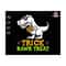 27102023182410-trick-rawr-treat-svg-dinosaur-svg-funny-halloween-svg-t-rex-image-1.jpg