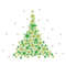 MR-27102023182439-christmas-tree-machine-embroidery-design-snowflakes-image-1.jpg