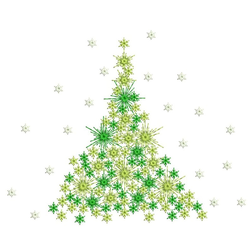 MR-27102023182439-christmas-tree-machine-embroidery-design-snowflakes-image-1.jpg
