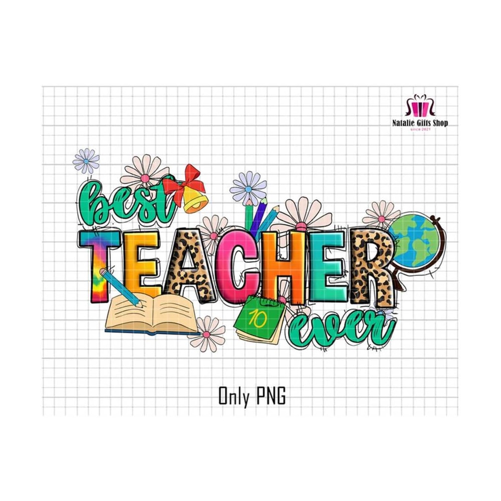 2710202318252-best-teacher-ever-png-teacher-sublimation-design-western-image-1.jpg