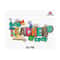 2710202318252-best-teacher-ever-png-teacher-sublimation-design-western-image-1.jpg