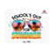 27102023182515-school-out-for-summer-png-retro-summer-png-summer-sunglass-image-1.jpg