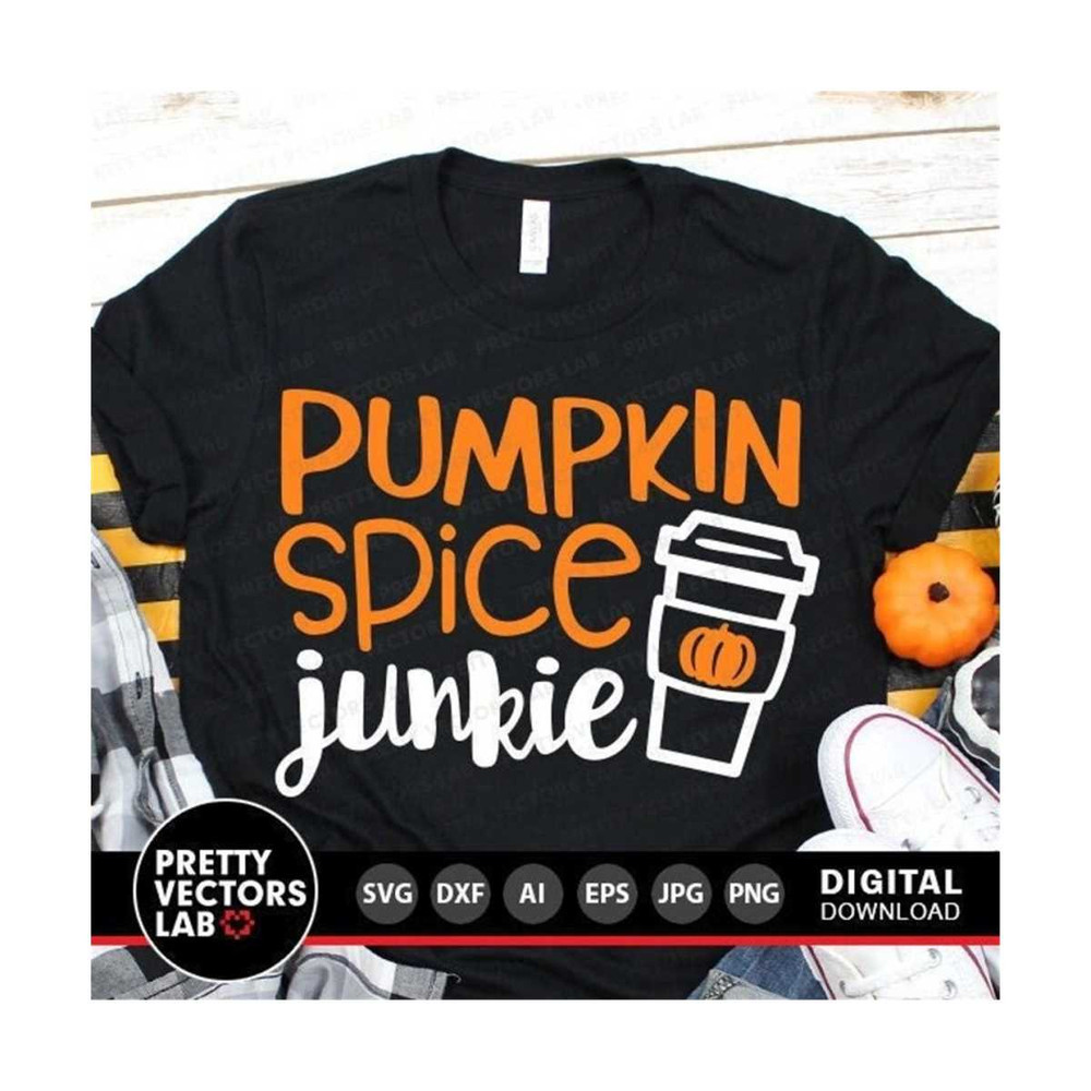 MR-27102023182520-pumpkin-spice-junkie-svg-fall-sayings-svg-thanksgiving-svg-image-1.jpg
