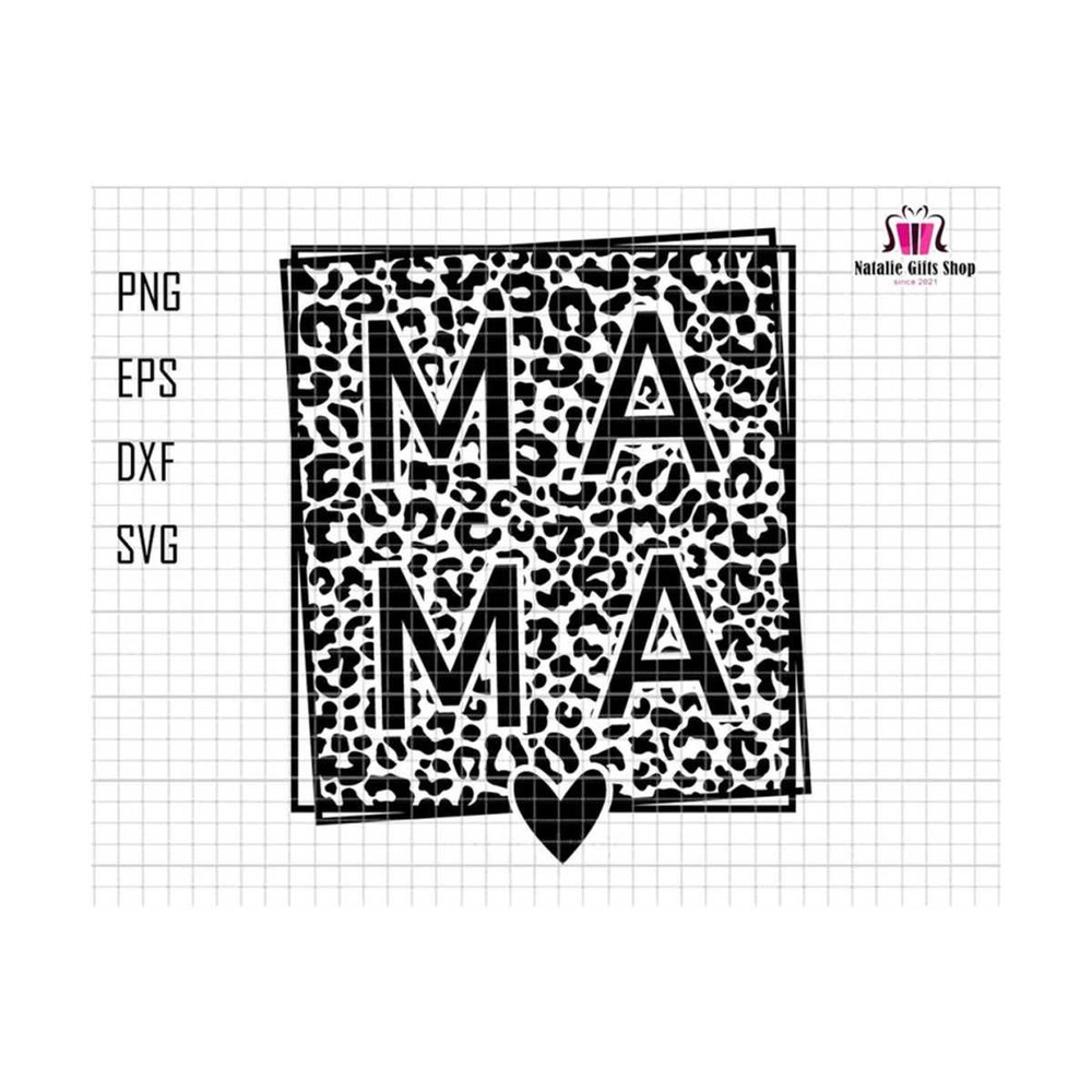 27102023182535-mama-svg-mama-leopard-svg-leopard-svg-heart-svg-mama-heart-image-1.jpg