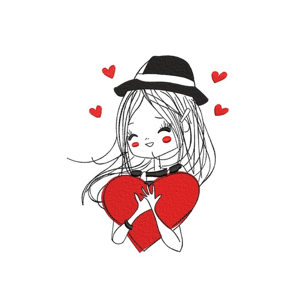 MR-27102023182618-cute-girl-with-a-heart-embroidery-design-valentines-day-image-1.jpg