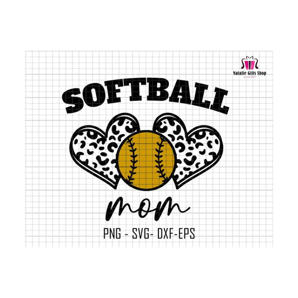 27102023182651-softball-mom-svg-mama-softball-svg-softball-svg-leopard-image-1.jpg