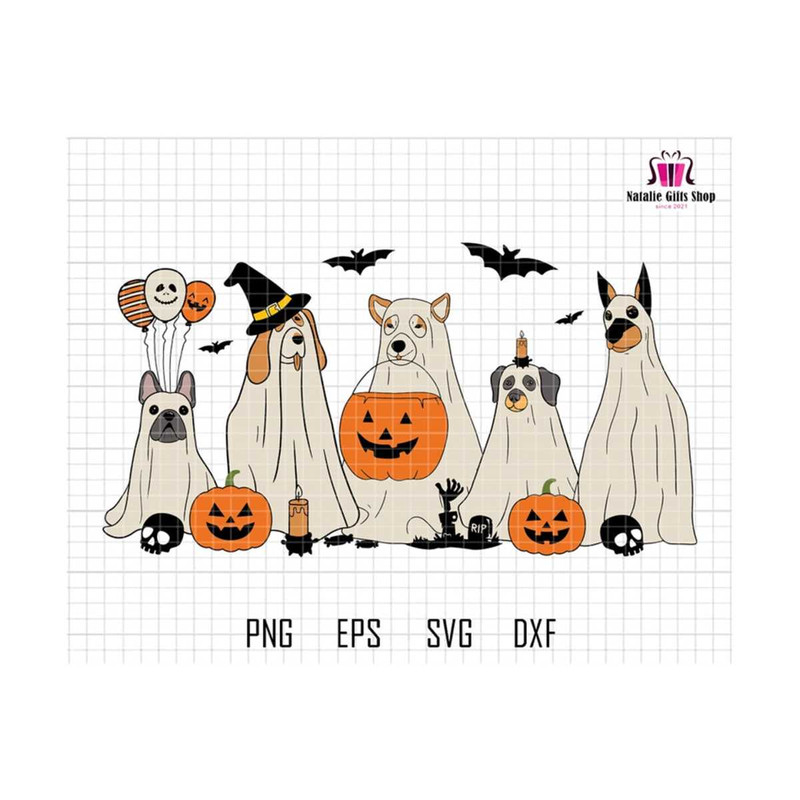 27102023182658-retro-halloween-svg-dog-ghost-svg-bundle-dog-witch-svg-image-1.jpg