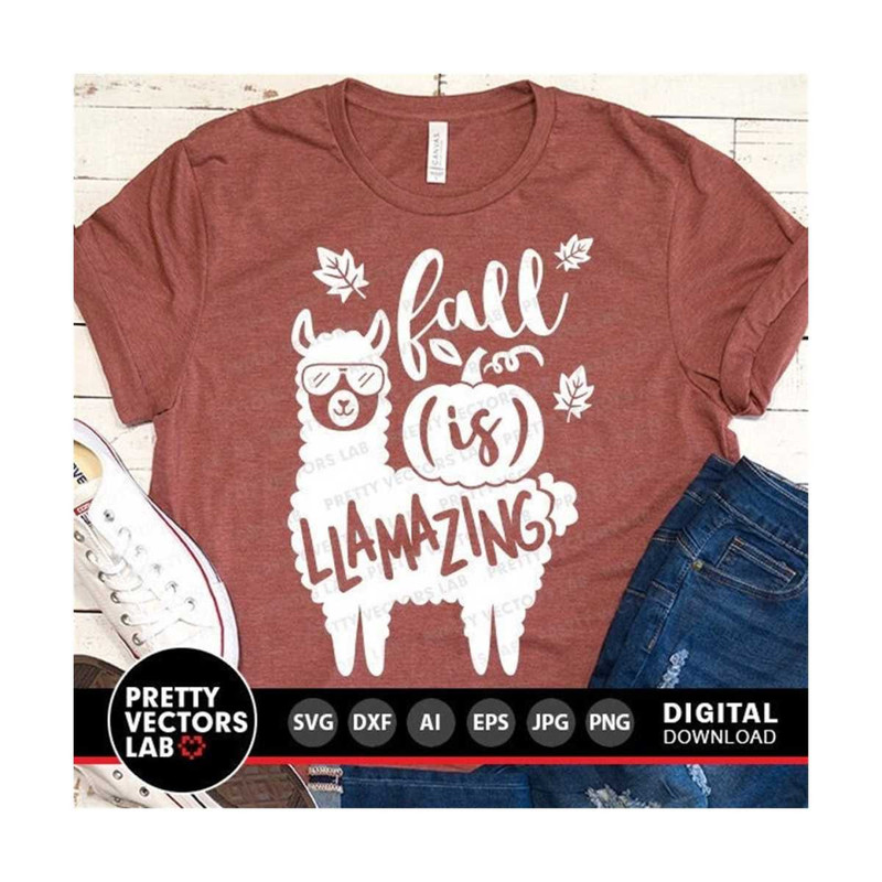 MR-27102023182714-fall-is-llamazing-svg-fall-llama-cut-files-thanksgiving-svg-image-1.jpg