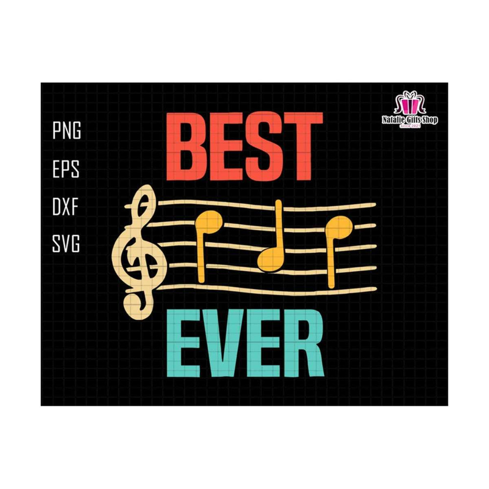 27102023182732-best-dad-ever-svg-music-note-dad-svg-music-lover-svg-stave-image-1.jpg