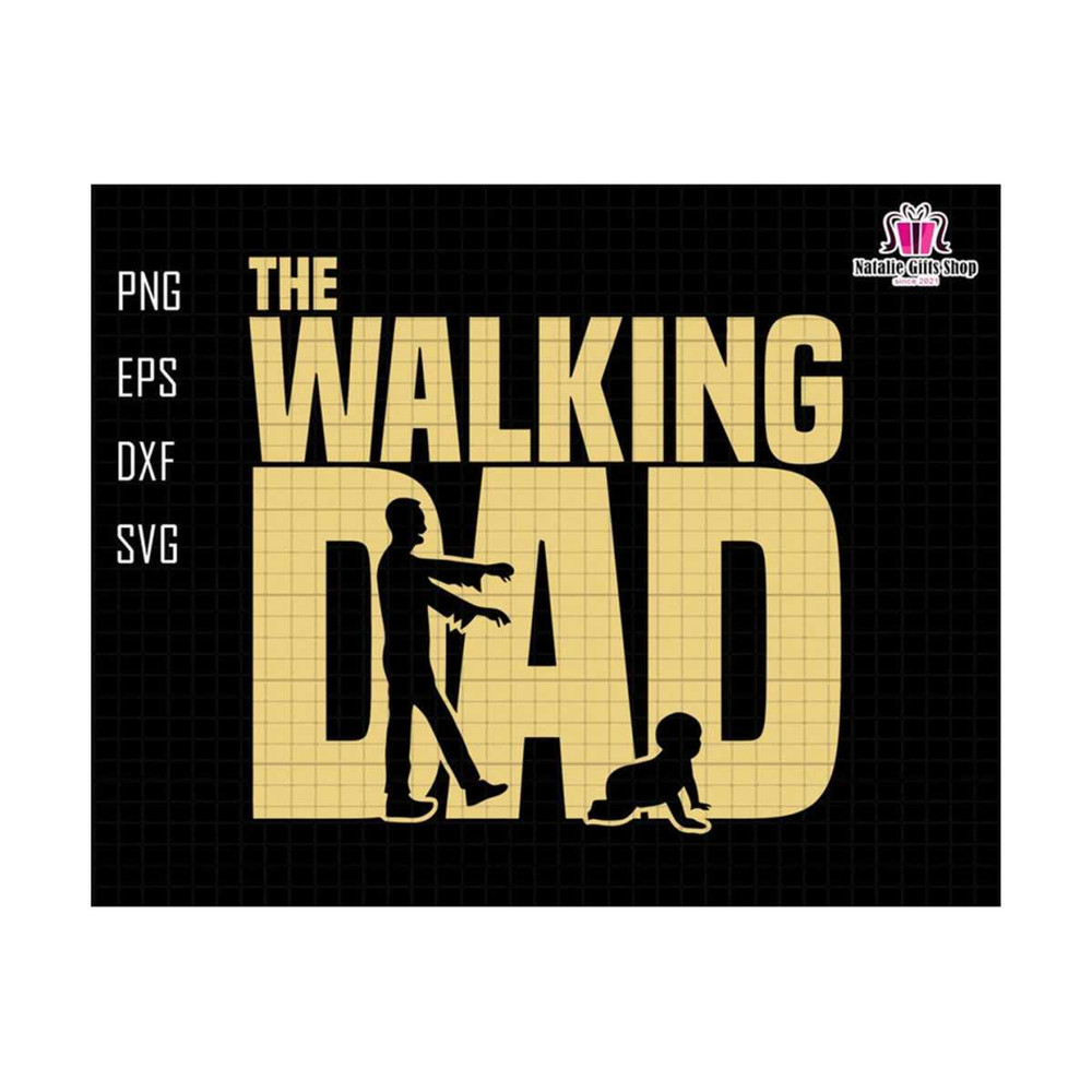 27102023182831-the-walking-dad-svg-dad-and-child-svg-funny-dad-svg-dad-image-1.jpg