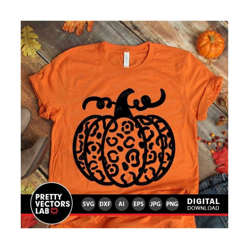 MR-27102023182943-pumpkin-svg-leopard-print-svg-thanksgiving-svg-dxf-eps-png-image-1.jpg