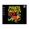 2710202318306-pirate-saurus-rex-svg-pirate-dinosaur-svg-funny-halloween-image-1.jpg