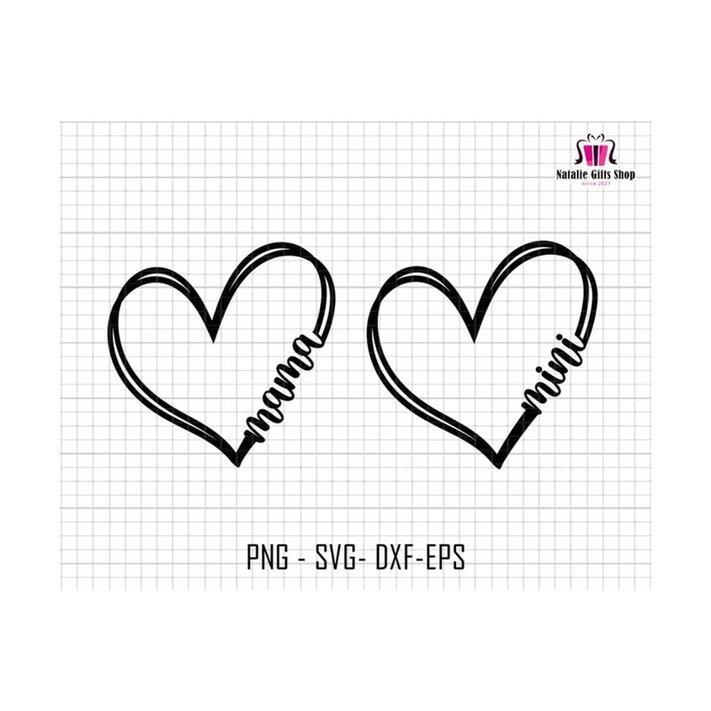 27102023183038-mama-and-mini-heart-svg-mom-and-daughter-heart-svg-image-1.jpg