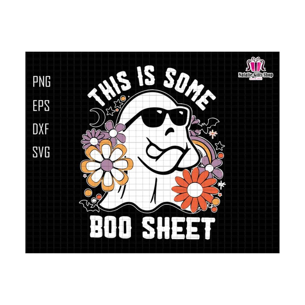 27102023183048-this-is-some-boo-sheet-svg-retro-halloween-svg-ghost-svg-image-1.jpg