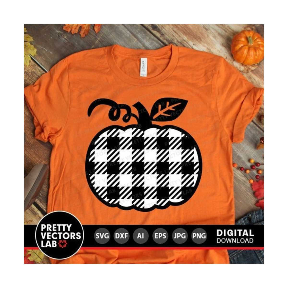 MR-27102023183053-buffalo-plaid-pumpkin-svg-thanksgiving-svg-fall-cut-files-image-1.jpg