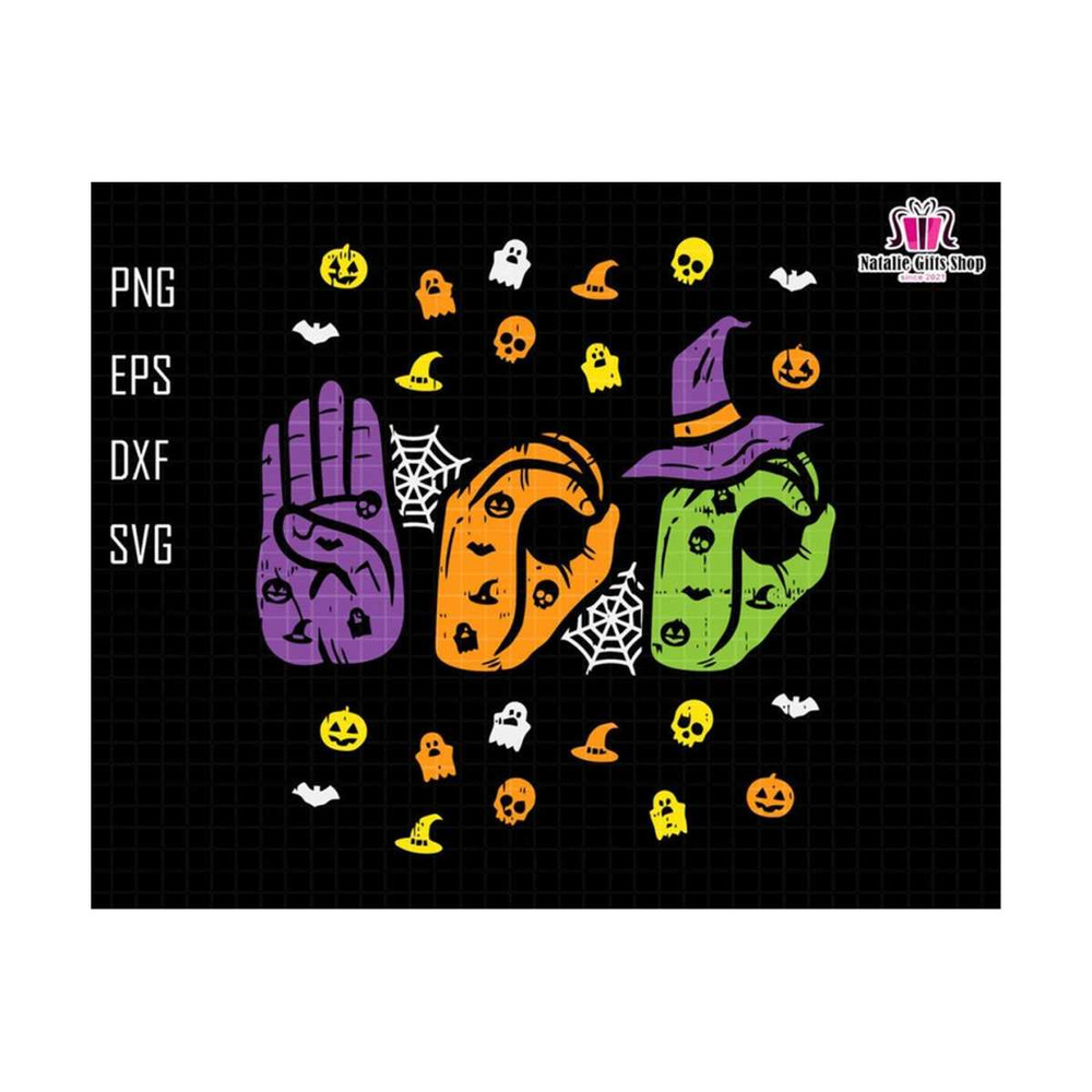 27102023183159-boo-witch-svg-spooky-season-svg-trendy-halloween-svg-funny-image-1.jpg