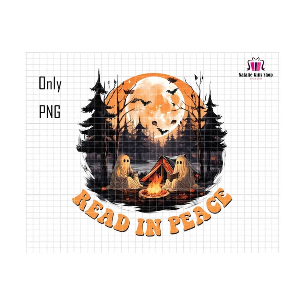 27102023183219-read-in-peace-png-trendy-halloween-png-cute-ghost-svg-retro-image-1.jpg