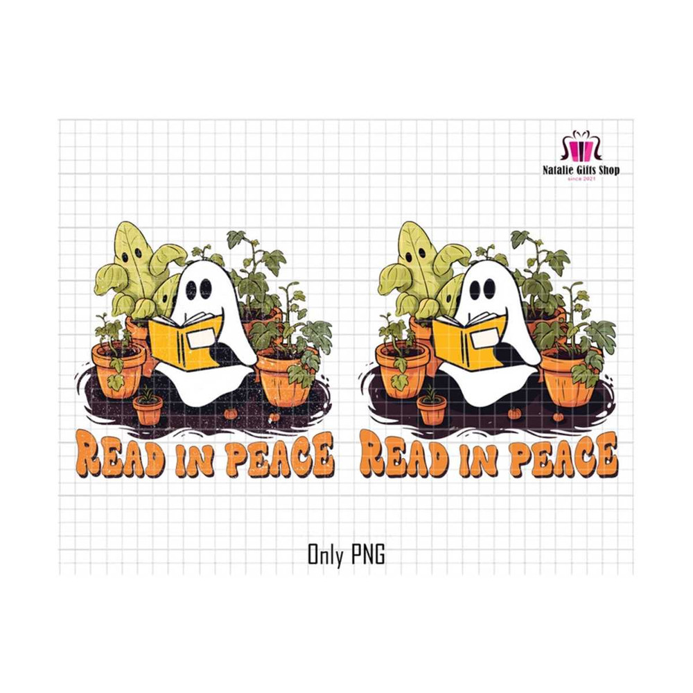 27102023183244-read-in-peace-png-teacher-life-png-book-lover-png-ghost-image-1.jpg