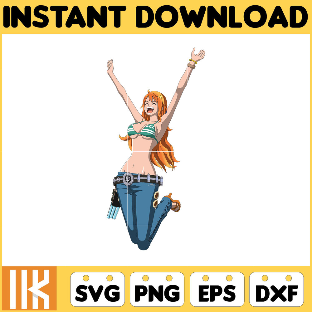 Anime Svg, Layered Anime, Anime Png, Anime Ciricut, Anime Stickers, Anime Clipart (2).jpg