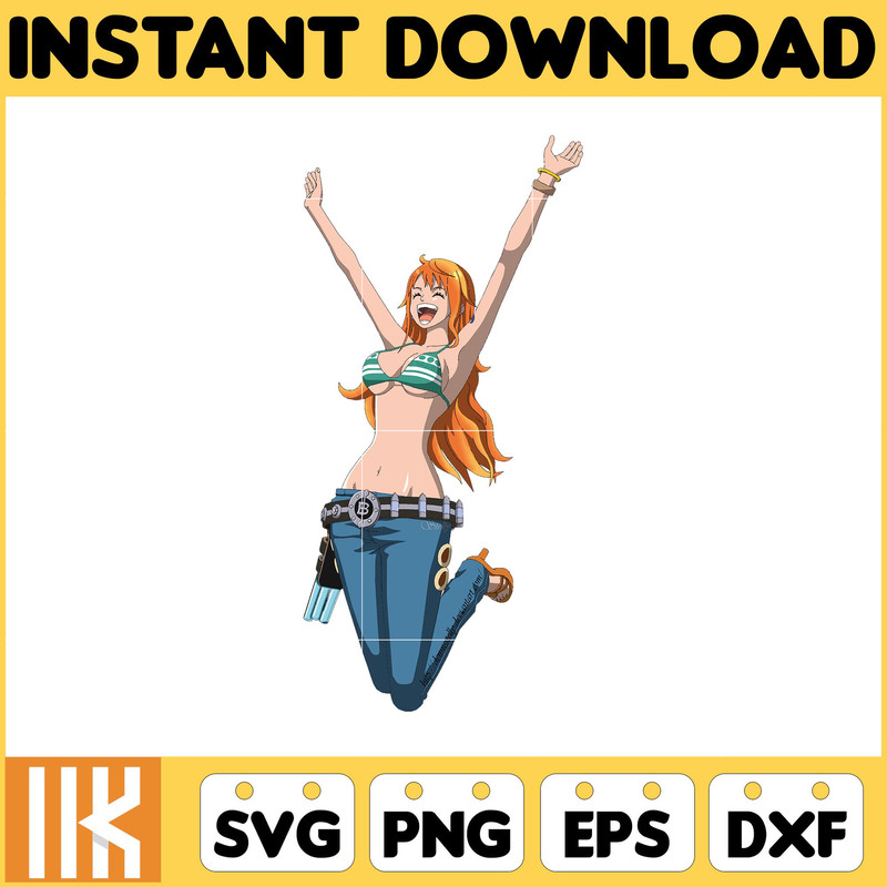 Anime Svg, Layered Anime, Anime Png, Anime Ciricut, Anime Stickers, Anime Clipart (2).jpg