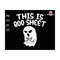 27102023183258-this-is-boo-sheet-svg-halloween-trendy-svg-ghost-cute-svg-image-1.jpg