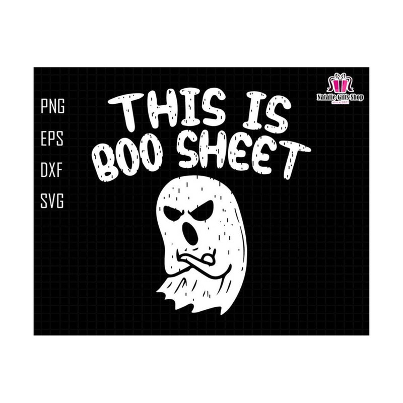 27102023183258-this-is-boo-sheet-svg-halloween-trendy-svg-ghost-cute-svg-image-1.jpg