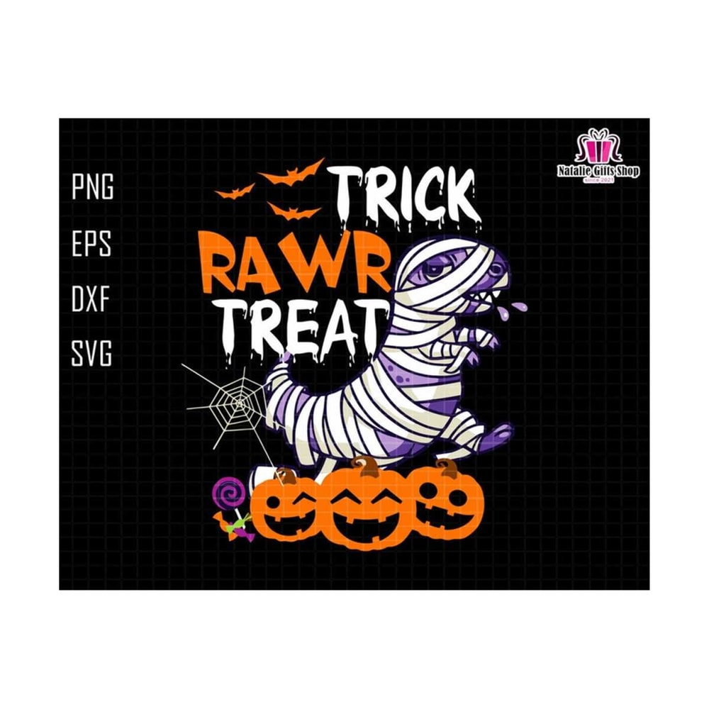 27102023183318-trick-rawr-treat-svg-mummy-dinosaur-svg-boys-halloween-svg-image-1.jpg