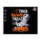 27102023183318-trick-rawr-treat-svg-mummy-dinosaur-svg-boys-halloween-svg-image-1.jpg