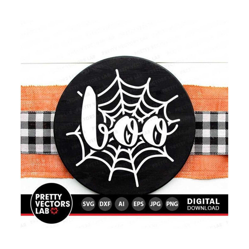 MR-27102023183320-halloween-svg-boo-svg-spider-web-svg-dxf-eps-png-spooky-image-1.jpg