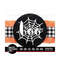 MR-27102023183320-halloween-svg-boo-svg-spider-web-svg-dxf-eps-png-spooky-image-1.jpg