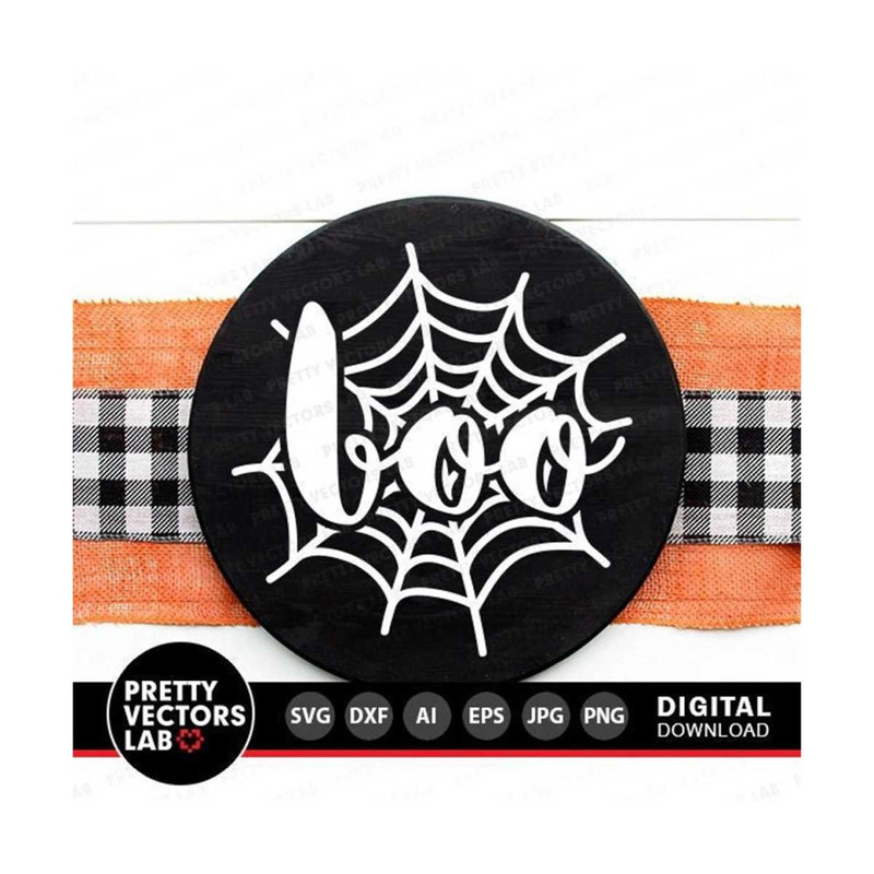 MR-27102023183320-halloween-svg-boo-svg-spider-web-svg-dxf-eps-png-spooky-image-1.jpg