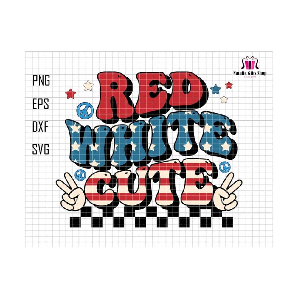 27102023183325-red-white-and-cute-svg-american-cute-svg-american-flag-svg-image-1.jpg