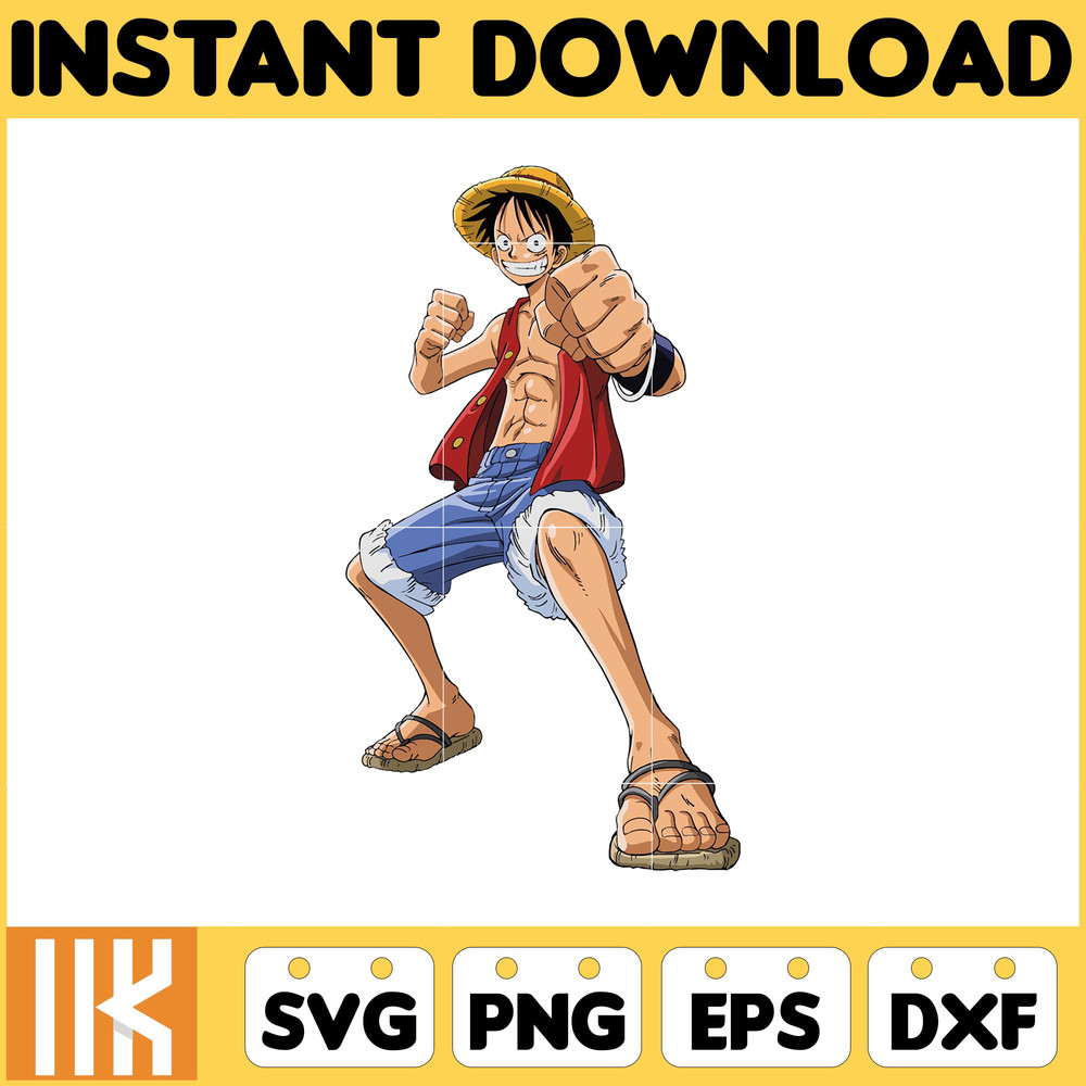 Anime Svg, Layered Anime, Anime Png, Anime Ciricut, Anime Stickers, Anime Clipart (4).jpg