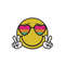 MR-27102023183330-retro-smile-face-embroidery-design-trendy-embroidery-design-image-1.jpg