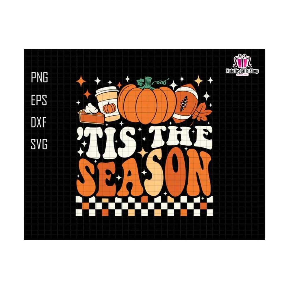 27102023183334-tis-the-season-svg-pumpkin-season-svg-fall-vibes-svg-retro-image-1.jpg