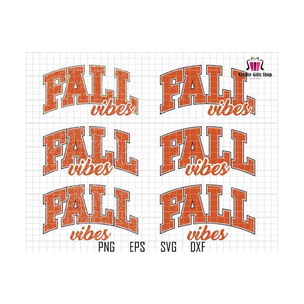 27102023183426-fall-vibes-svg-bundle-retro-fall-svg-varsity-fall-svg-retro-image-1.jpg
